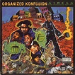 ‎Stress: The Extinction Agenda by Organized Konfusion on Apple Music