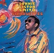 Lonnie Liston Smith - Silhouettes | iHeart