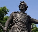 William Wallace Biography - Childhood, Life Achievements & Timeline