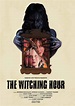 The Witching Hour (2023)