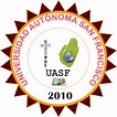 UASF - Universidad Autónoma San Francisco