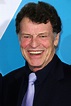 john noble Picture 20 - Broadway Opening Night of Evita - Arrivals