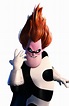 Image - Syndrome-Infobox.jpg | The Incredibles Wiki | FANDOM powered by ...