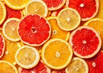 The Ultimate List of Citrus Fruits and Vegetables