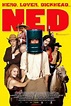 Ned (2003) — The Movie Database (TMDB)