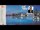 Sammy Davis Jr. - Hello Detroit (1984) [HQ] - YouTube