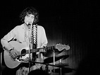 The Genius Of… Super Session by Mike Bloomfield, Al Kooper and Stephen ...