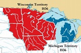 File:Michigan-territory-1836.png - Wikimedia Commons
