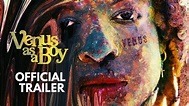 Venus as a Boy | Official Trailer HD | Lost Ones - YouTube