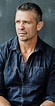 Matt Nable, Actor: Riddick. Matthew "Matty" Nable is a former Rugby ...