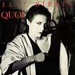 Jane Birkin – Quoi (1985, Injection Labels, Vinyl) - Discogs