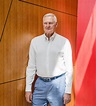 Jerry West Just Wants to Feel Wanted - The New York Times