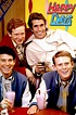Happy Days - Watch Episodes on Paramount+ or Streaming Online | Reelgood