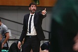 Álex Mumbrú, nuevo entrenador del Valencia Basket para las tres ...