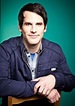 Ryan Gaul Photo on myCast - Fan Casting Your Favorite Stories