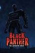 Black Panther (TV series) - Alchetron, the free social encyclopedia