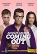 Coming out (2013) - IMDb