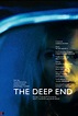 The Deep End: DVD oder Blu-ray leihen - VIDEOBUSTER.de