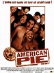 American Pie : bande annonce du film, séances, streaming, sortie, avis