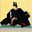 徳川家宣 - Tokugawa Ienobu - JapaneseClass.jp