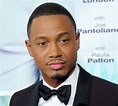 Who's Terrence J? Bio: Net Worth, Son, Wife, Girlfriend, Brother, Siblings
