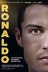 Документален филм за Кристиано Роналдо 2015
