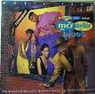 Mo' better blues (soundtrack) [Vinyl LP]: Amazon.de: Musik-CDs & Vinyl