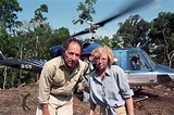 Julianes Sturz in den Dschungel (1999)