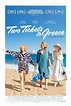 Two Tickets to Greece (2022) - IMDb