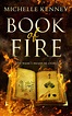 Book of Fire Review - nosaferplace