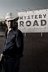 Mystery Road: Origin (TV Series 2022– ) - IMDb