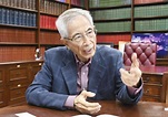 「一国二制度の失敗を中国が自ら宣言」“香港民主主義の父”李柱銘氏インタビュー（2/2ページ） - 産経ニュース