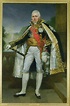 Claude Victor Perrin (1764--1841), bekannt als Victor, Duc de Bellune
