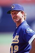 Robin Yount, Ryan Braun and the 10 Greatest Milwaukee Brewers of All ...