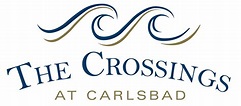 The Crossings At Carlsbad | Reception Venues - The Knot