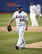Alex Torres - LHP | New york mets, Ny mets, Mets baseball