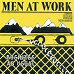 Business As Usual: Men at Work: Amazon.es: CDs y vinilos}