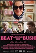 Beat Around the Bush (2016)
