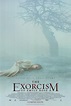 The Exorcism of Emily Rose - movie POSTER (Style C) (11" x 17") (2005 ...