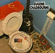 Country Protest by Eugene Chadbourne (Album, Satire): Reviews, Ratings ...