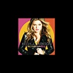 ‎All I Ever Wanted - Album by Kelly Clarkson - Apple Music