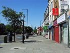 Mile End and Bow area guide – Find things to do in Mile End and Bow ...