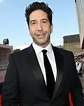 David Schwimmer, 53, Has Been on a ‘Few Dates’ With 29-Year-Old ...
