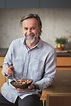 Chef Marcus Wareing on why he's doing things differently to his dad