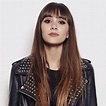 Aitana Ocaña - EcuRed