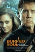 Película: Burned Soul (2011) | abandomoviez.net