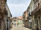 Slatina, Romania 2023: Best Places to Visit - Tripadvisor