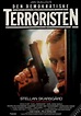 Den Demokratiske Terroristen (Film, 1992) - MovieMeter.nl