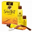 Sanotint - Haarfarbe 20 Tizianrot 125ml | Reformhaus-Shop.de - Ihr ...