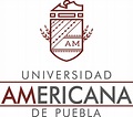 Universidad Americana de Puebla Plantel Teziutlan